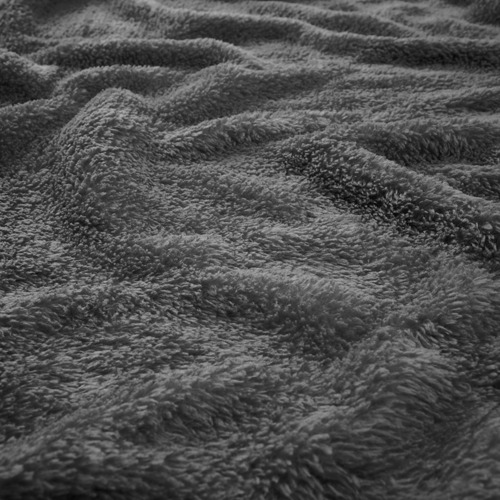 TRATTVIVA, bedspread. 2 of 3 open dialog