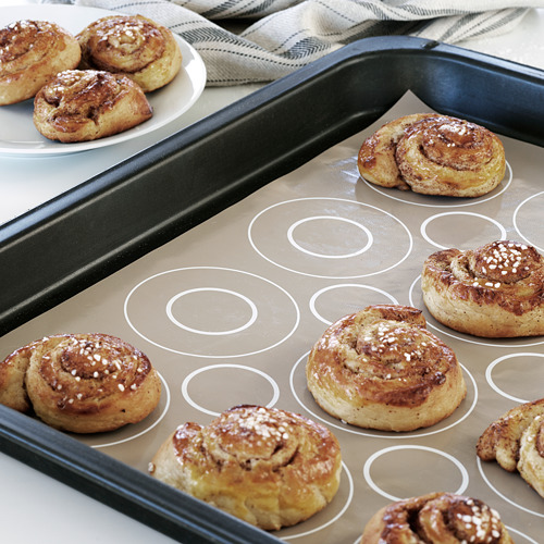 BAKTRADITION, baking mat. 2 of 7 open dialog