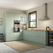 See image STENSUND 5 of 5
