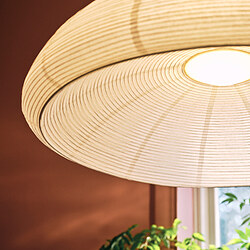 IKEA PS 2026/HAVSDJUP pendant lamp