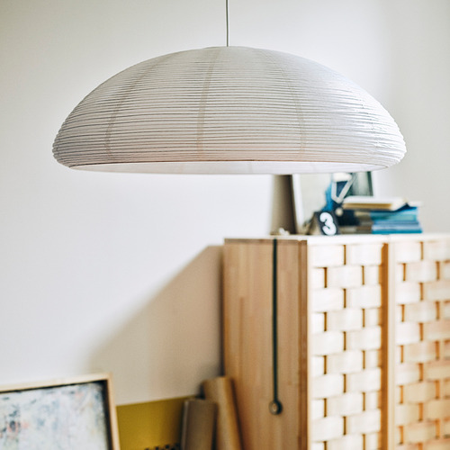 IKEA PS 2026 / HAVSDJUP, pendant lamp. 3 of 5 open dialog