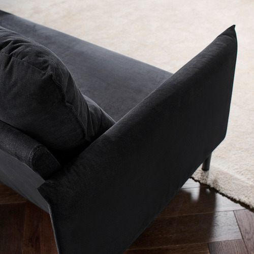 MANNARP, 3-seat sofa. 7 of 8 open dialog