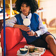 See image IKEA PS 2026 4 of 7