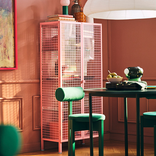 IKEA PS 2026, silla. 4 de 7 abrir diálogo
