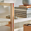 Ver imagen IKEA PS 2026 4 de 6