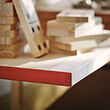 Ver imagen IKEA PS 2026 5 de 6