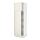 Select colour variation: white/Veddinge white