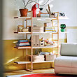 Ver imagen IKEA PS 2026 2 de 6