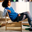 See image IKEA PS 2026 4 of 5