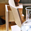See image IKEA PS 2026 3 of 5