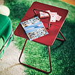 See image IKEA PS 2026 2 of 4