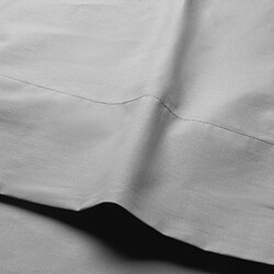 DVALA sheet set