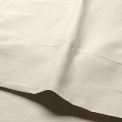 DVALA sheet set