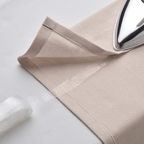LENDA, cortinas con tiras, 1 par. 7 de 8 abrir diálogo