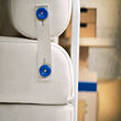 See image IKEA PS 2026 4 of 5