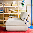 See image IKEA PS 2026 3 of 5