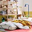 See image IKEA PS 2026 2 of 5
