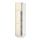 Select colour variation: white/Bodbyn off-white