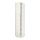 Select colour variation: white/Veddinge white