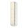 Select colour variation: white/Bodbyn off-white