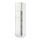 Select colour variation: white/Ringhult white