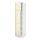 Select colour variation: white/Bodbyn off-white