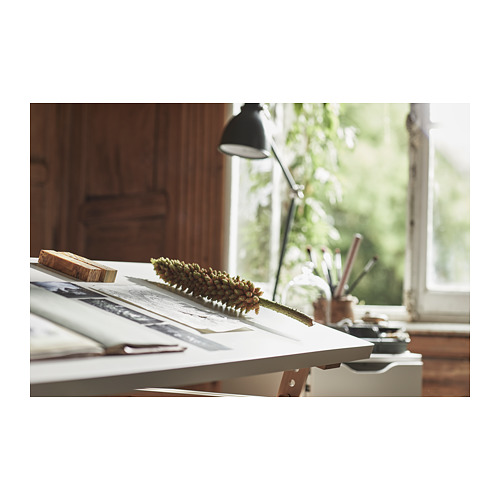 LAGKAPTEN, tablero. 6 de 7 abrir diálogo