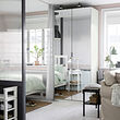 Ver imagen KAMMARTORP 4 de 4