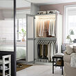 See image PAX/KAMMARTORP 3 of 3