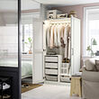 Ver imagen PAX/KAMMARTORP/GULLABERG 3 de 4