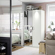 Ver imagen PAX/KAMMARTORP/GULLABERG 2 de 4
