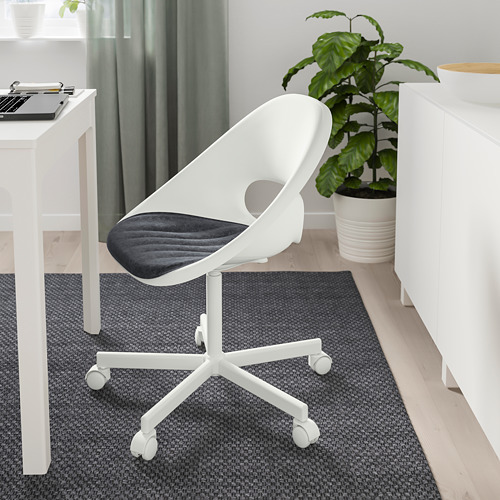 PYNTEN, cojín para asiento. 5 de 7 abrir diálogo