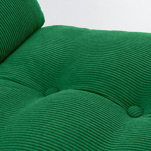 DYVLINGE, swivel chair. 6 of 7 open dialog
