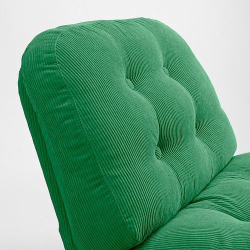 DYVLINGE, swivel chair. 3 of 7 open dialog