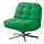 Current variation: Kelinge green