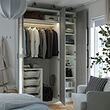 Ver imagen PAX/KAMMARTORP/GULLABERG 2 de 4