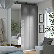Ver imagen PAX/KAMMARTORP/GULLABERG 3 de 4