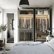See image PAX/KAMMARTORP/GULLABERG 2 of 3