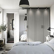 See image PAX/KAMMARTORP/GULLABERG 3 of 3