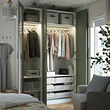 See image PAX/KAMMARTORP/GRIMO 3 of 4