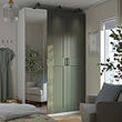 See image PAX/KAMMARTORP/GRIMO 2 of 4