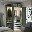 See image PAX/KAMMARTORP/GRIMO 2 of 3