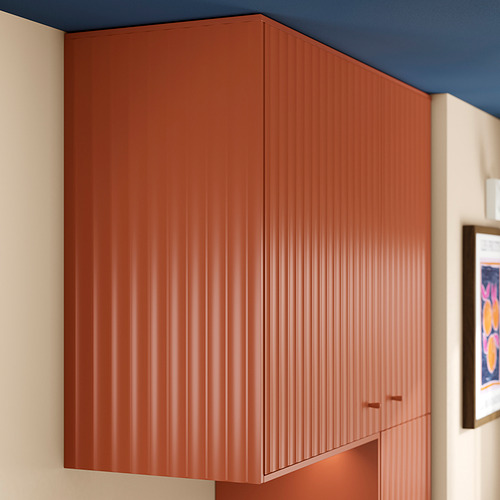 TERRSJÖ, panel lateral. 3 de 4 abrir diálogo
