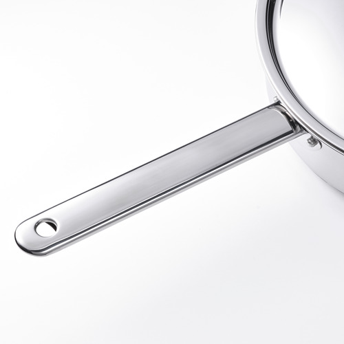 IKEA 365+, sauté pan. 2 of 7 open dialog
