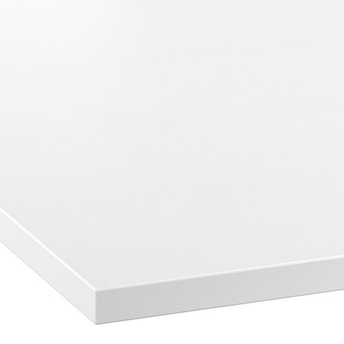 MÖCKLERYD, countertop. 2 of 5 open dialog