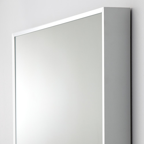 HOVET, mirror. 3 of 5 open dialog