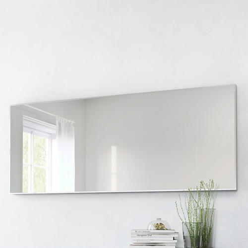 HOVET, mirror. 4 of 5 open dialog