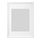 Select colour variation: White