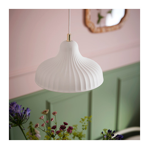 SKIVTOFS, pendant lamp. 3 of 6 open dialog