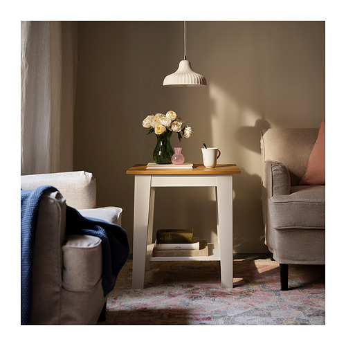 SKIVTOFS, pendant lamp. 4 of 6 open dialog